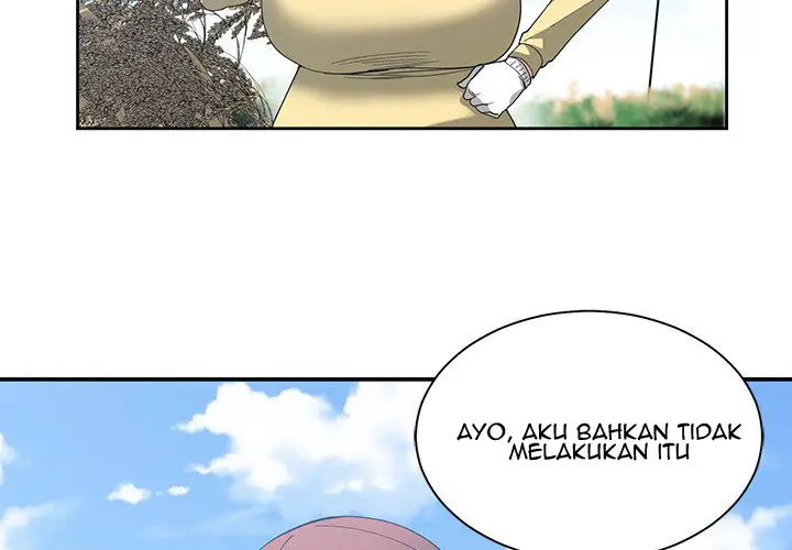 image-komik-komik-childhood-friends-chapter-14-3/95