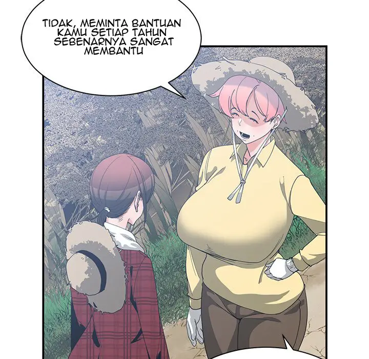 image-komik-komik-childhood-friends-chapter-14-6/95