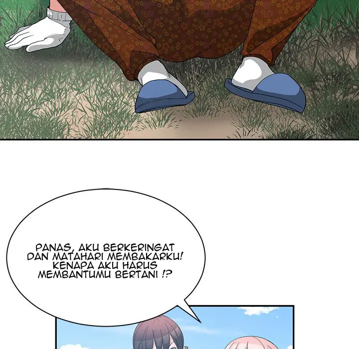 image-komik-komik-childhood-friends-chapter-14-10/95