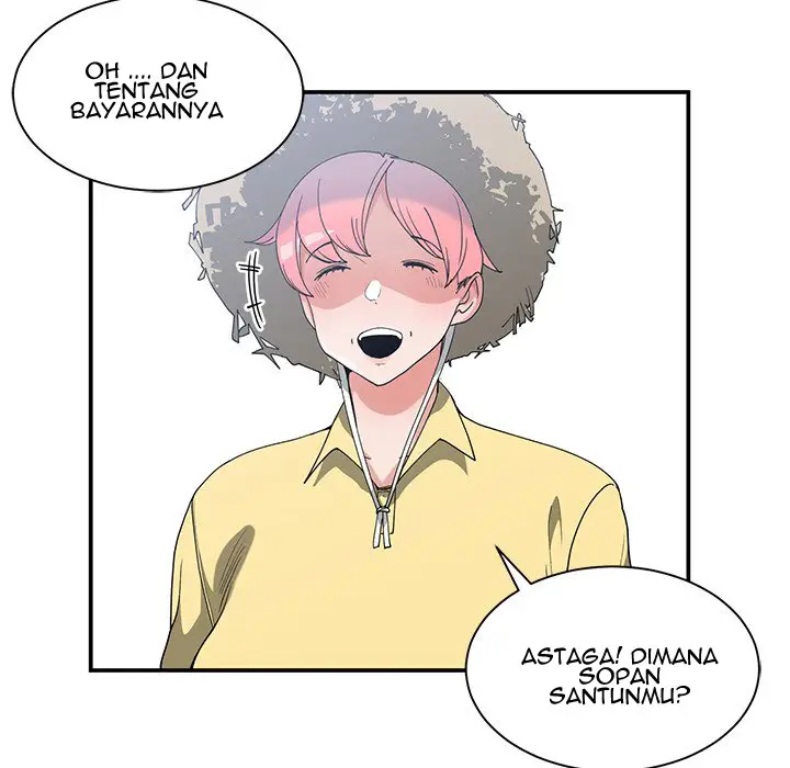 image-komik-komik-childhood-friends-chapter-14-12/95