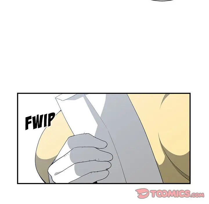 image-komik-komik-childhood-friends-chapter-14-13/95