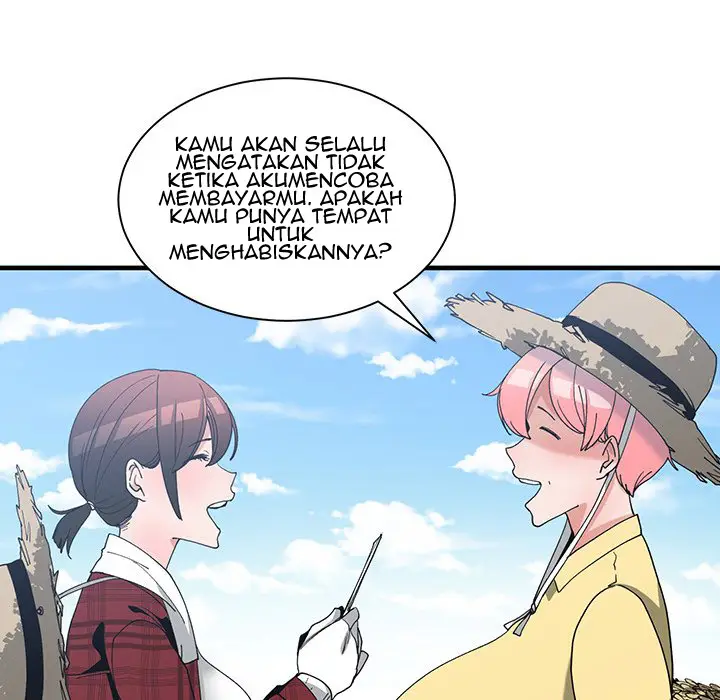 image-komik-komik-childhood-friends-chapter-14-14/95