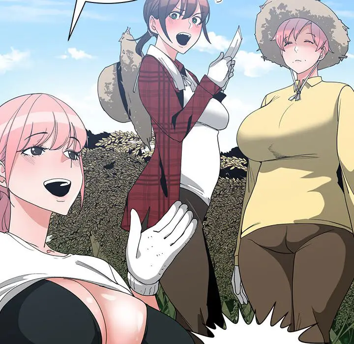 image-komik-komik-childhood-friends-chapter-14-16/95