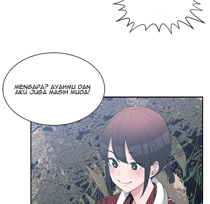 image-komik-komik-childhood-friends-chapter-14-23/95