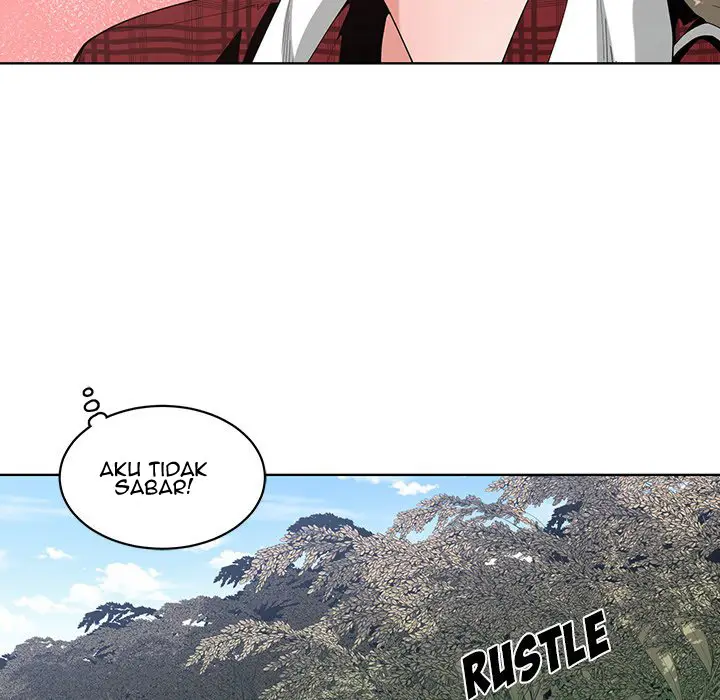 image-komik-komik-childhood-friends-chapter-14-27/95