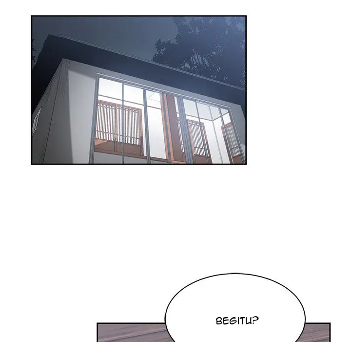 image-komik-komik-childhood-friends-chapter-14-31/95