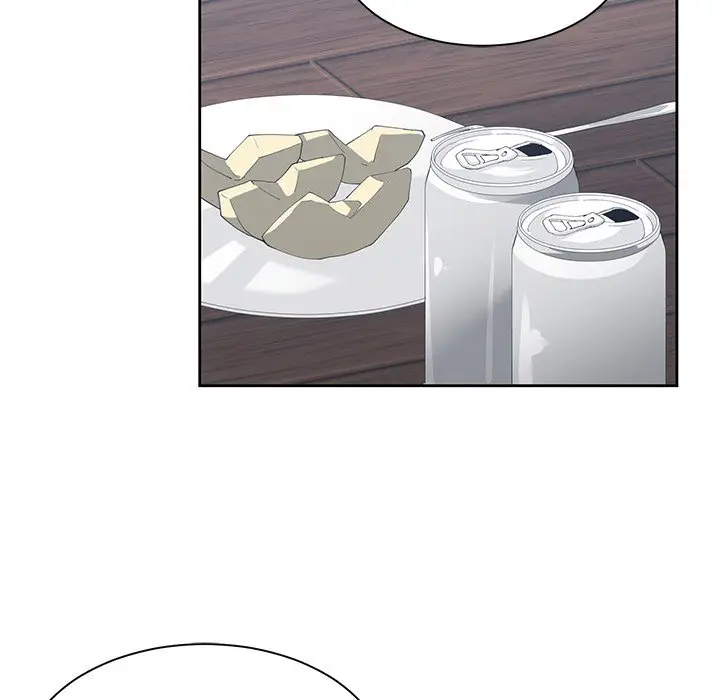 image-komik-komik-childhood-friends-chapter-14-32/95