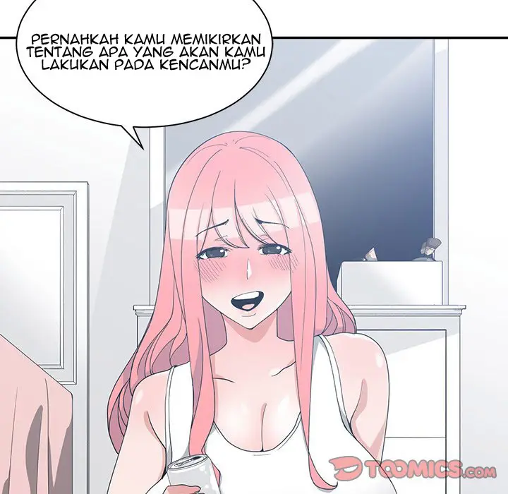 image-komik-komik-childhood-friends-chapter-14-33/95