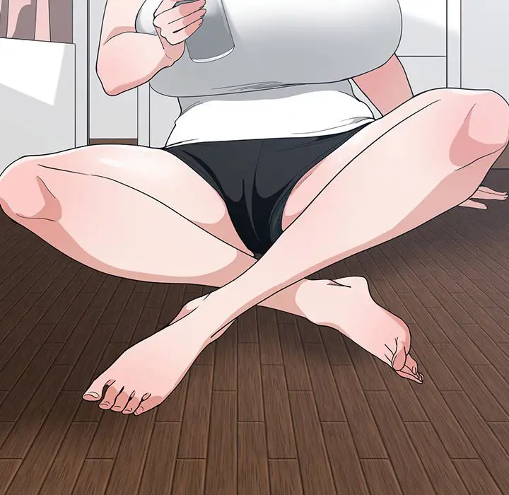 image-komik-komik-childhood-friends-chapter-14-34/95