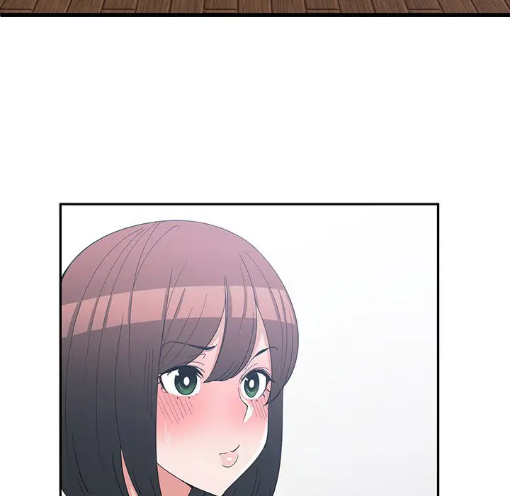 image-komik-komik-childhood-friends-chapter-14-35/95