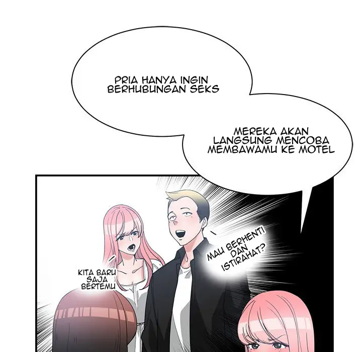 image-komik-komik-childhood-friends-chapter-14-39/95