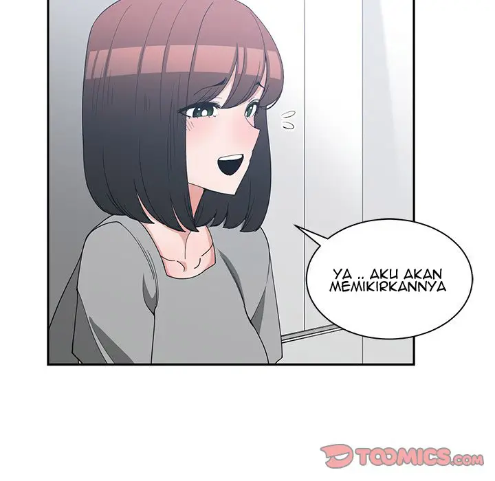 image-komik-komik-childhood-friends-chapter-14-41/95