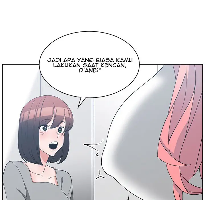 image-komik-komik-childhood-friends-chapter-14-42/95