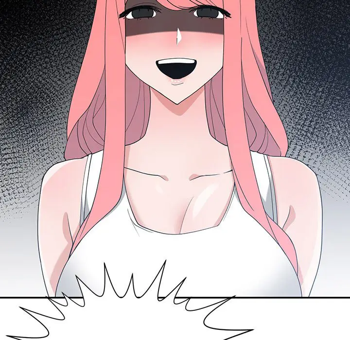 image-komik-komik-childhood-friends-chapter-14-47/95