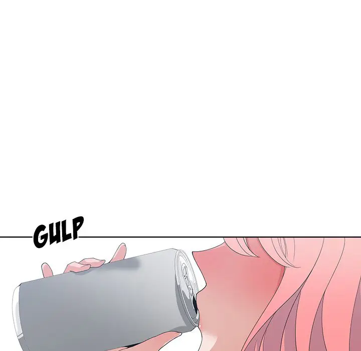 image-komik-komik-childhood-friends-chapter-14-50/95