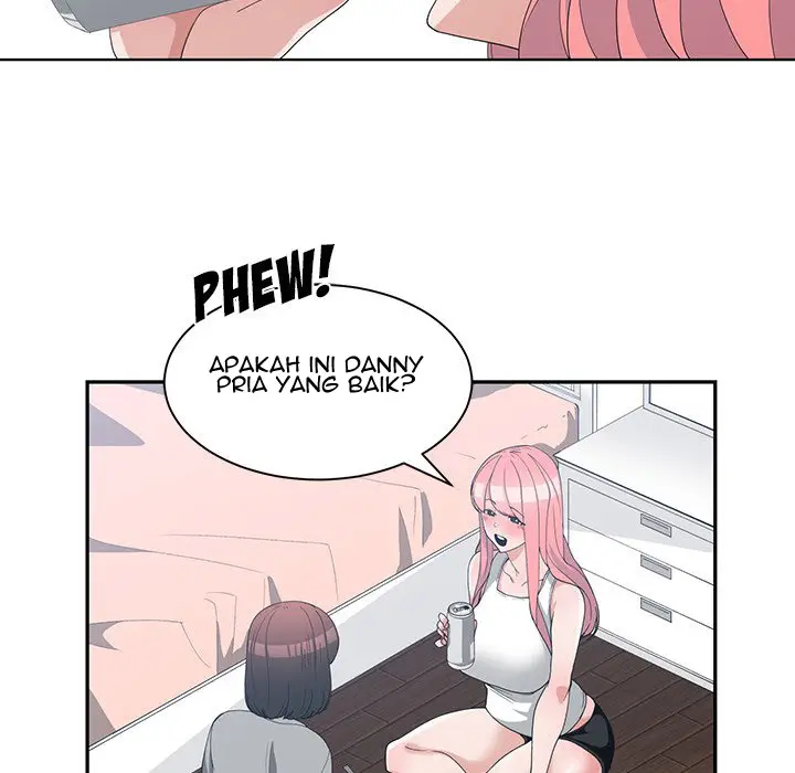 image-komik-komik-childhood-friends-chapter-14-51/95