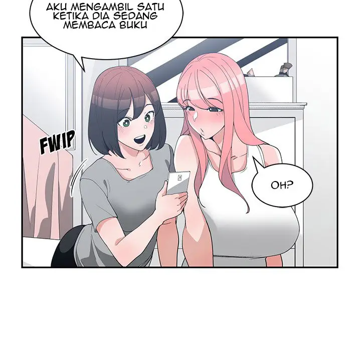 image-komik-komik-childhood-friends-chapter-14-54/95