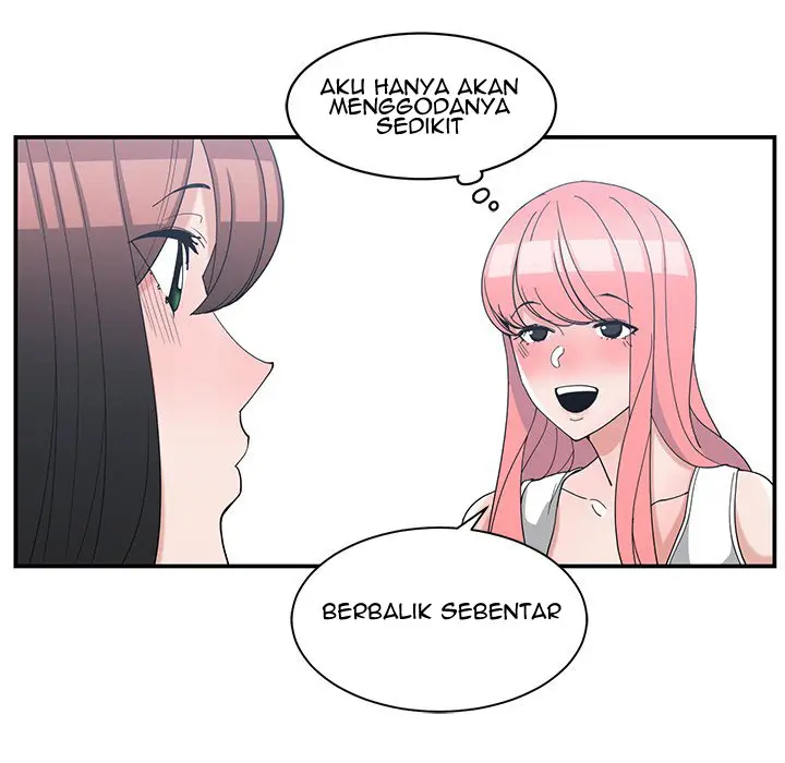 image-komik-komik-childhood-friends-chapter-14-60/95