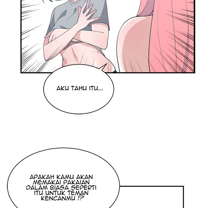 image-komik-komik-childhood-friends-chapter-14-68/95