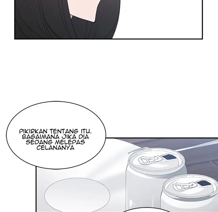 image-komik-komik-childhood-friends-chapter-14-71/95