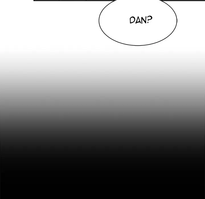 image-komik-komik-childhood-friends-chapter-14-72/95