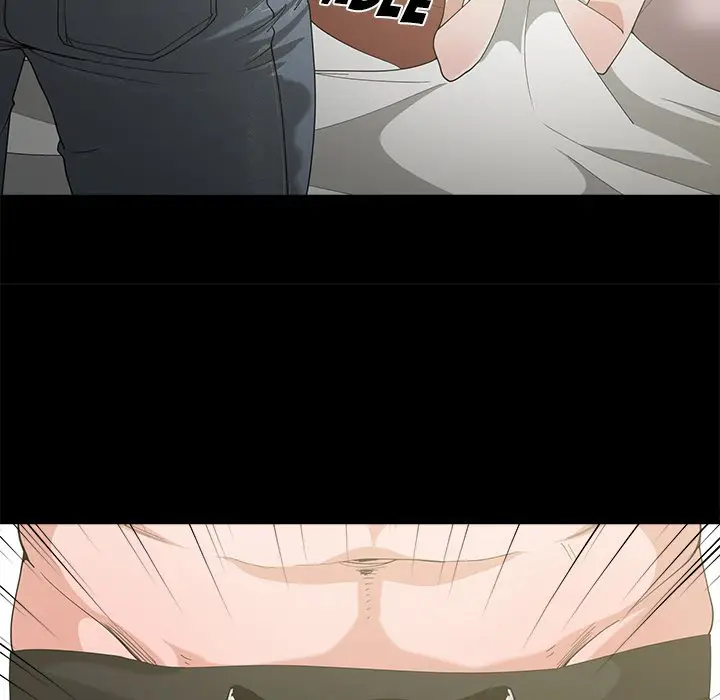 image-komik-komik-childhood-friends-chapter-14-75/95