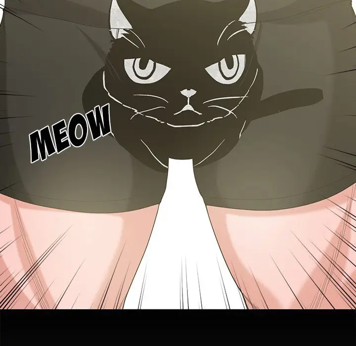 image-komik-komik-childhood-friends-chapter-14-76/95