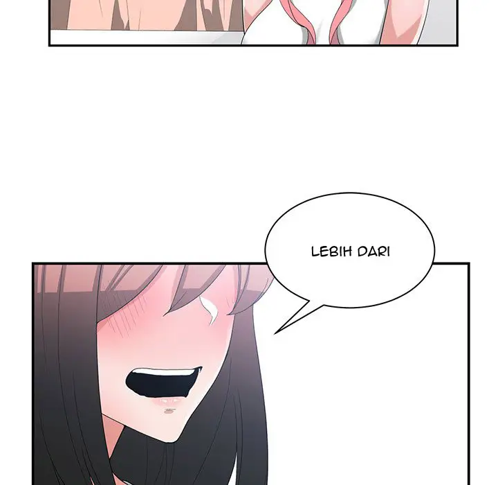 image-komik-komik-childhood-friends-chapter-14-86/95