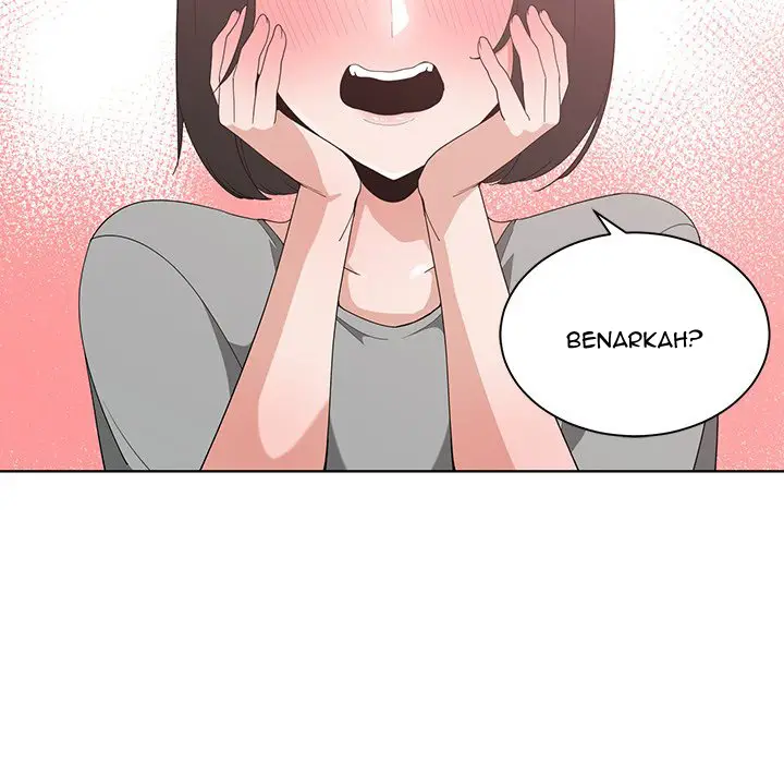 image-komik-komik-childhood-friends-chapter-14-88/95