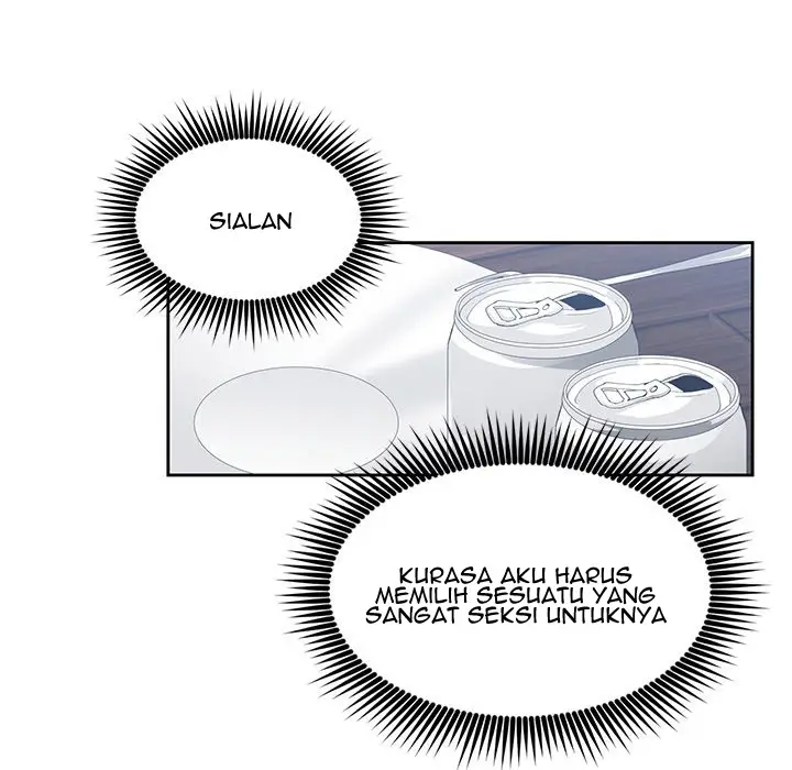 image-komik-komik-childhood-friends-chapter-14-90/95