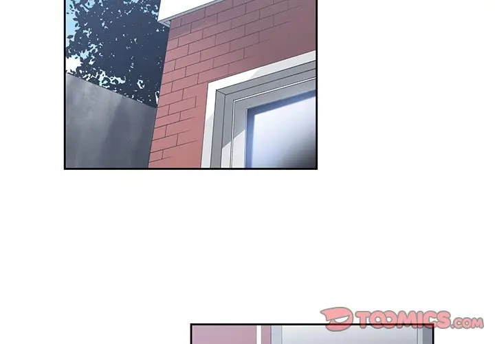 image-komik-komik-childhood-friends-chapter-15-1/95