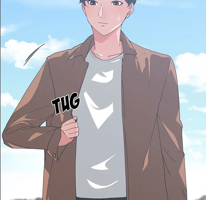 image-komik-komik-childhood-friends-chapter-15-4/95