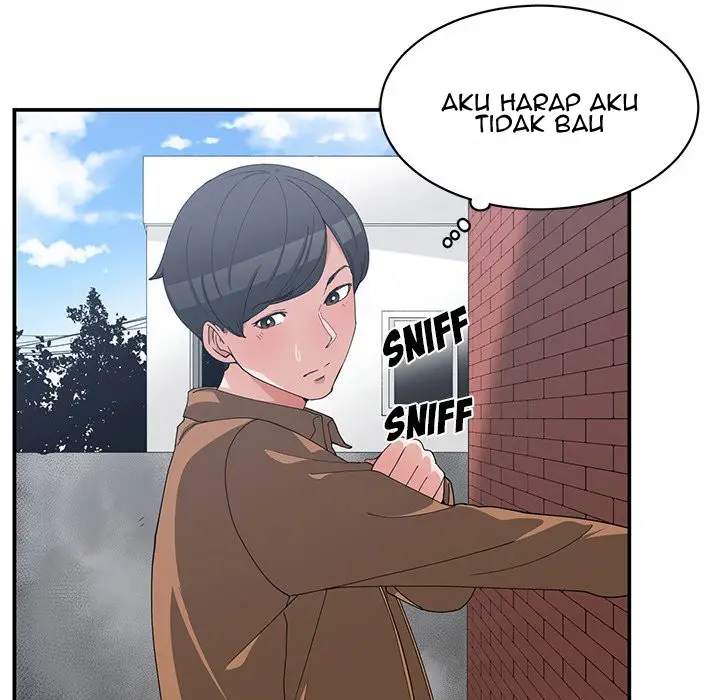 image-komik-komik-childhood-friends-chapter-15-6/95