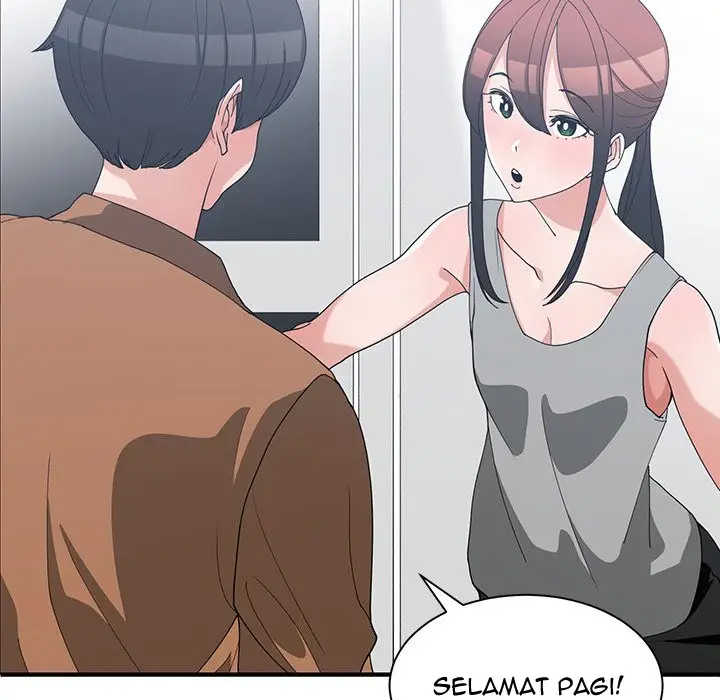 image-komik-komik-childhood-friends-chapter-15-8/95