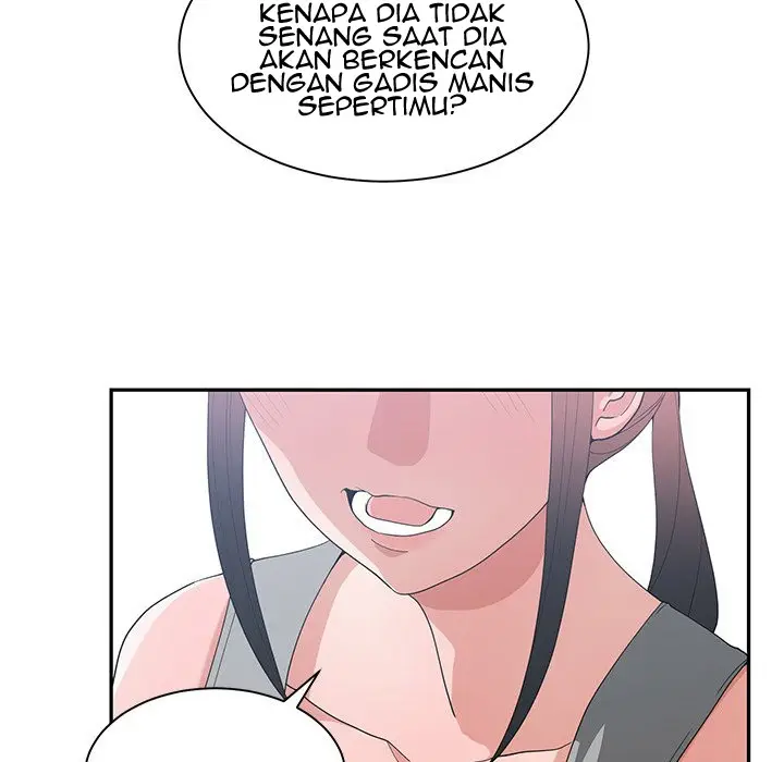 image-komik-komik-childhood-friends-chapter-15-14/95
