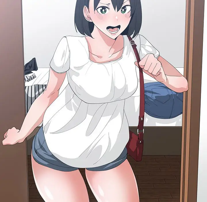 image-komik-komik-childhood-friends-chapter-15-19/95