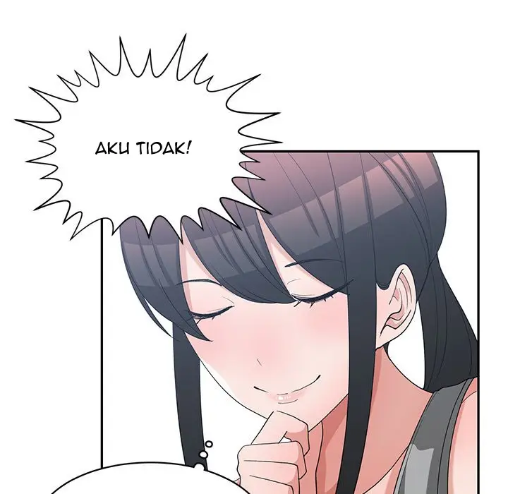 image-komik-komik-childhood-friends-chapter-15-26/95