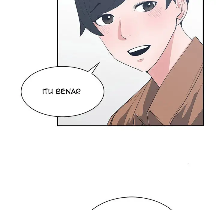 image-komik-komik-childhood-friends-chapter-15-35/95