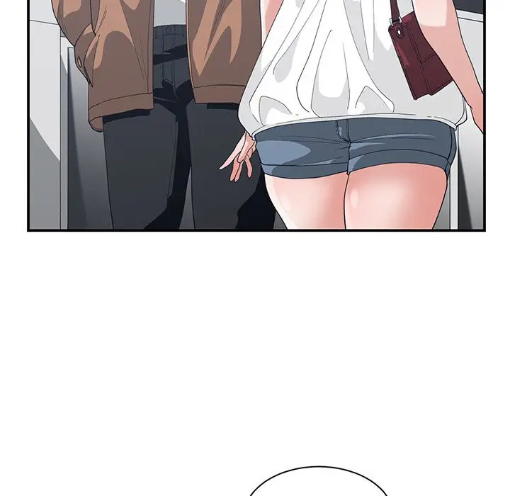 image-komik-komik-childhood-friends-chapter-15-37/95