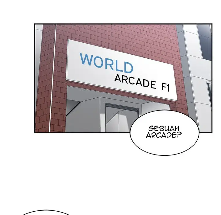 image-komik-komik-childhood-friends-chapter-15-39/95