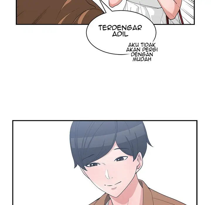 image-komik-komik-childhood-friends-chapter-15-42/95