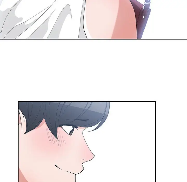 image-komik-komik-childhood-friends-chapter-15-45/95