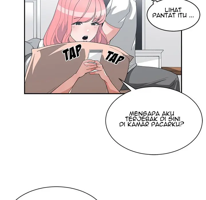image-komik-komik-childhood-friends-chapter-15-50/95