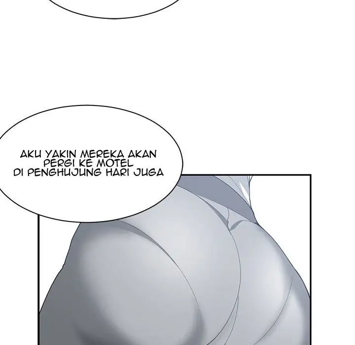 image-komik-komik-childhood-friends-chapter-15-58/95