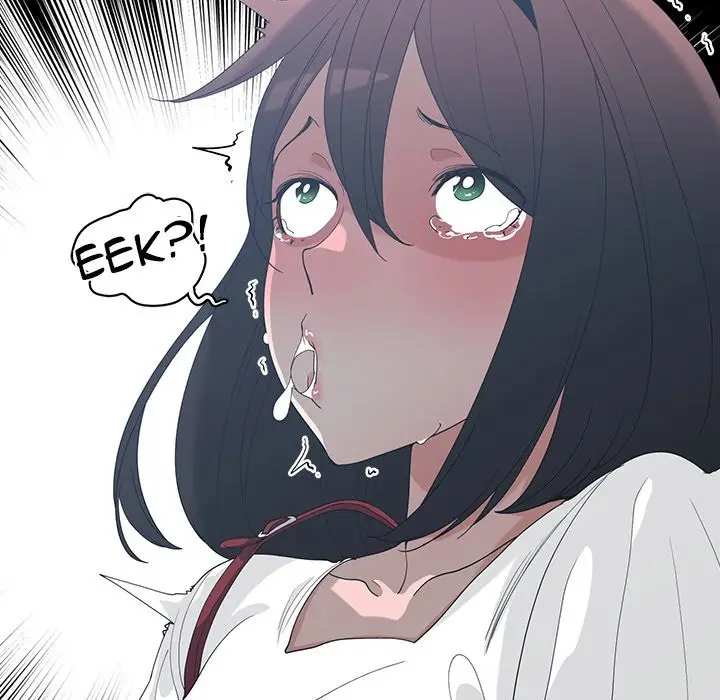 image-komik-komik-childhood-friends-chapter-15-68/95