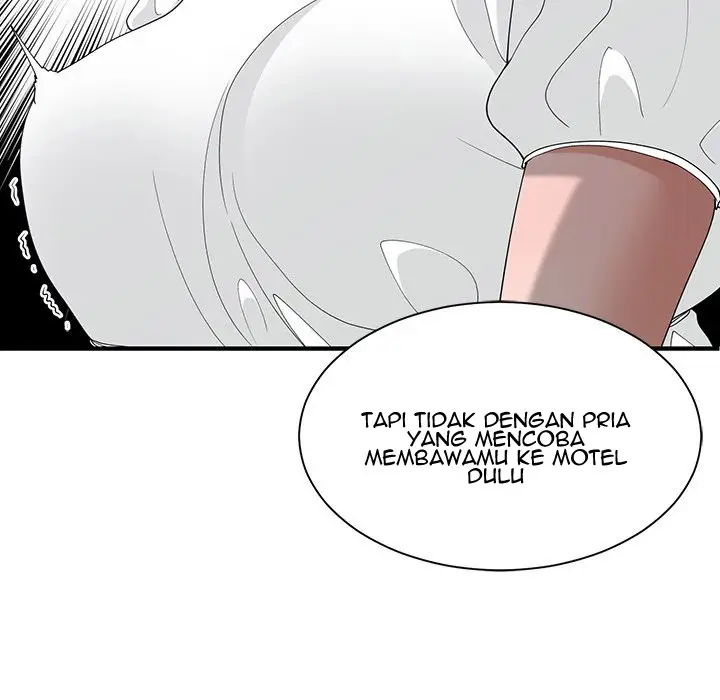 image-komik-komik-childhood-friends-chapter-15-69/95