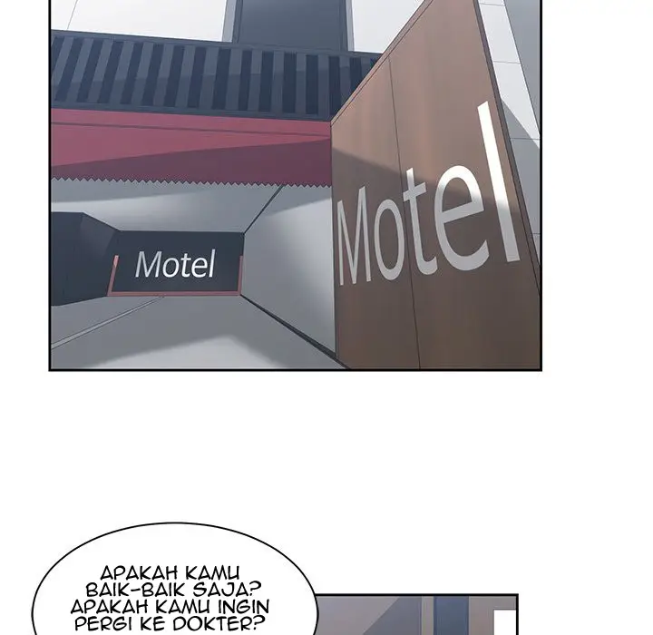 image-komik-komik-childhood-friends-chapter-15-71/95