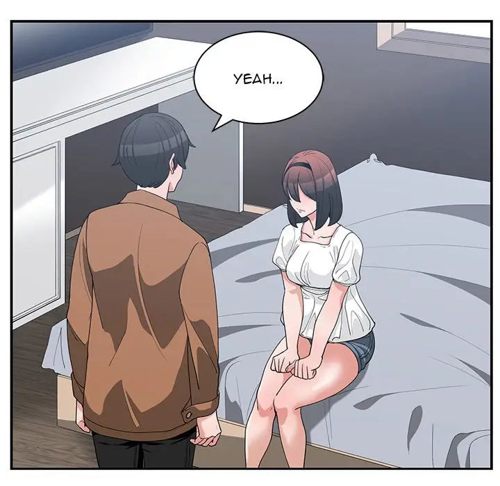 image-komik-komik-childhood-friends-chapter-15-87/95