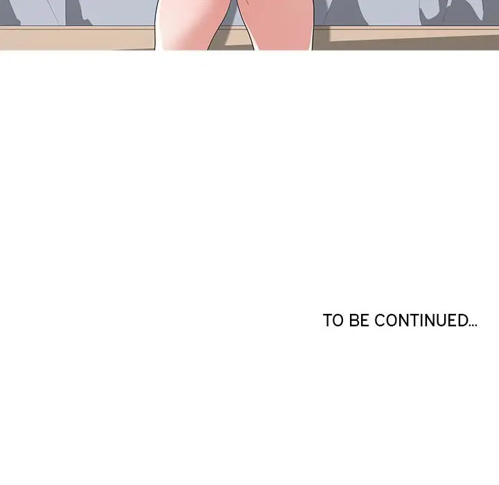 image-komik-komik-childhood-friends-chapter-15-90/95