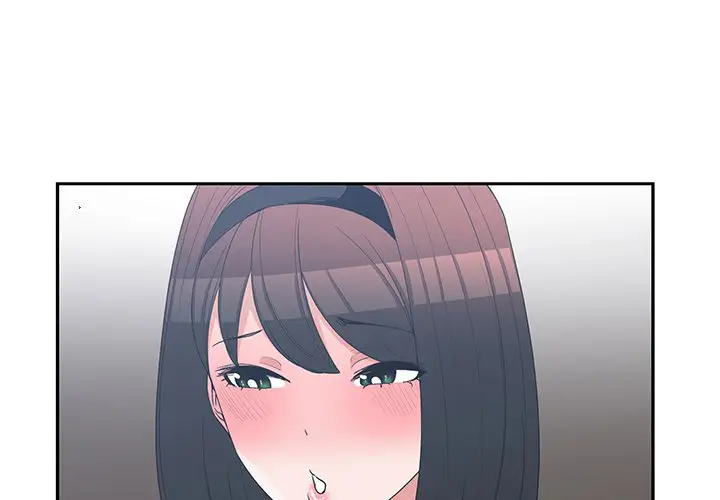 image-komik-komik-childhood-friends-chapter-16-0/99